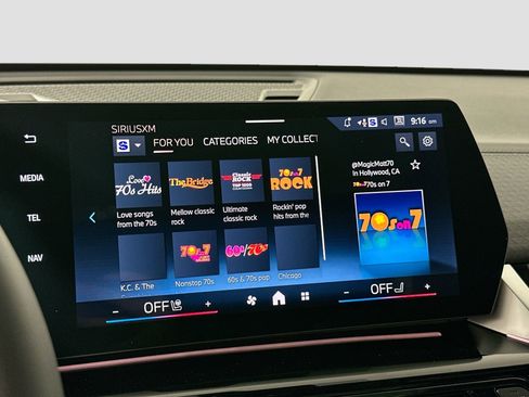 New 2026 BMW X2 xDrive28i w/ Technology Package image 14