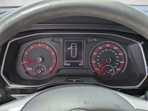 Used 2019 Volkswagen Jetta FWD image 11