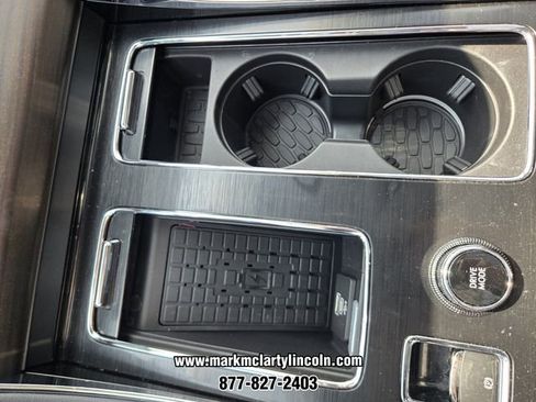 New 2026 Lincoln Aviator Reserve image 18