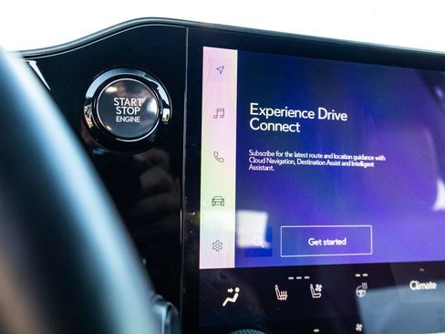 Used 2023 Lexus NX 350 AWD image 29