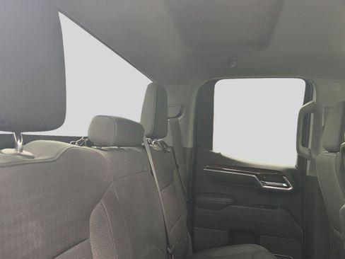 Used 2023 GMC Sierra 1500 Elevation AWD/4WD image 20