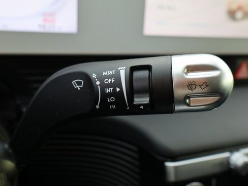 Used 2024 Hyundai Ioniq 5 SEL image 44