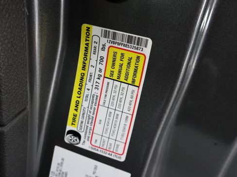 Used 2014 Ford Mustang GT Premium RWD image 52