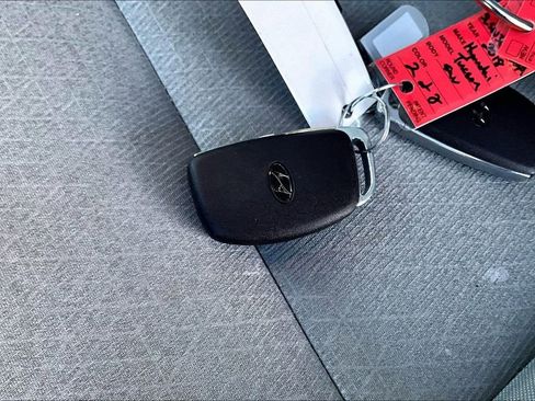 Used 2018 Hyundai Tucson Sport image 10