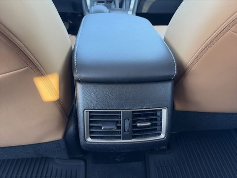 Used 2015 Lexus NX 200t F Sport image 14