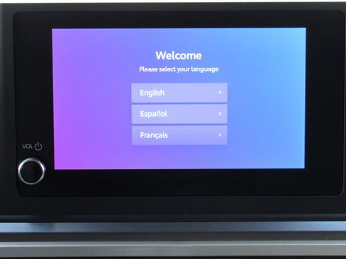 Used 2025 Toyota Tacoma SR5 image 16