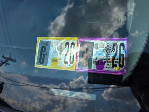 Used 2015 Lexus GX 460 w/ Premium Package image 10