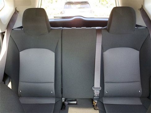 Used 2020 Kia Soul LX image 14