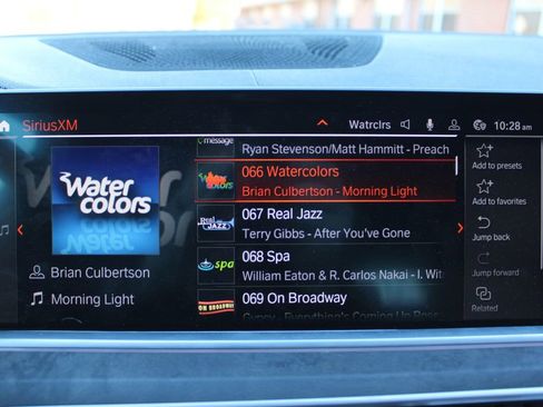 Used 2022 BMW X5 xDrive40i w/ Premium Package image 15