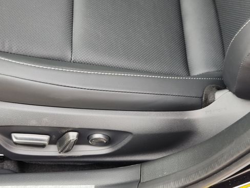 New 2026 Toyota Prius XLE image 20