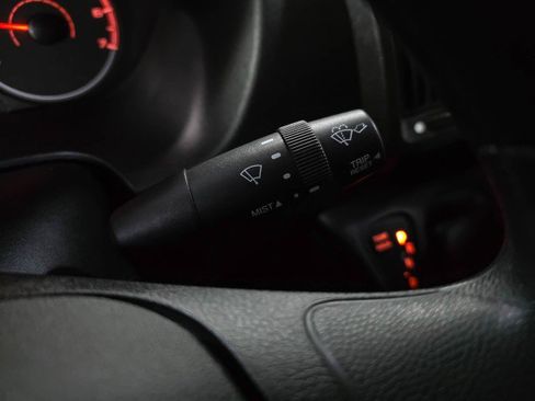 Used 2017 RAM ProMaster 1500 w/ Interior Convenience Group image 20