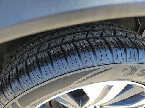 Used 2024 Mitsubishi Outlander Sport SE image 26