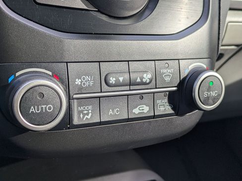 Used 2017 Acura RDX AWD image 19