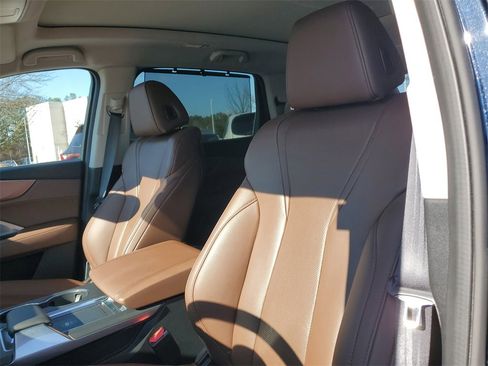 Certified 2023 Acura MDX SH-AWD w/ Technology Package image 19