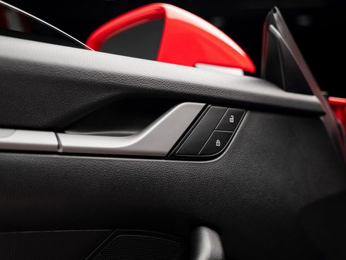 Used 2022 Porsche 911 Carrera S image 56