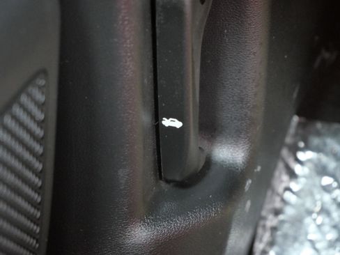 Certified 2023 Hyundai Tucson SE image 34