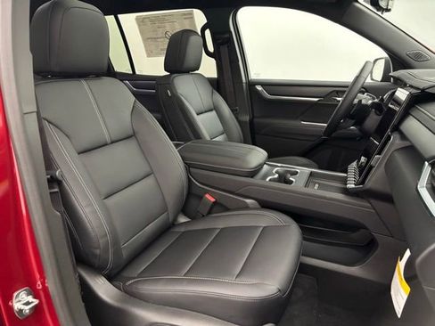 New 2026 GMC Acadia Elevation w/ Super Cruise Package image 38