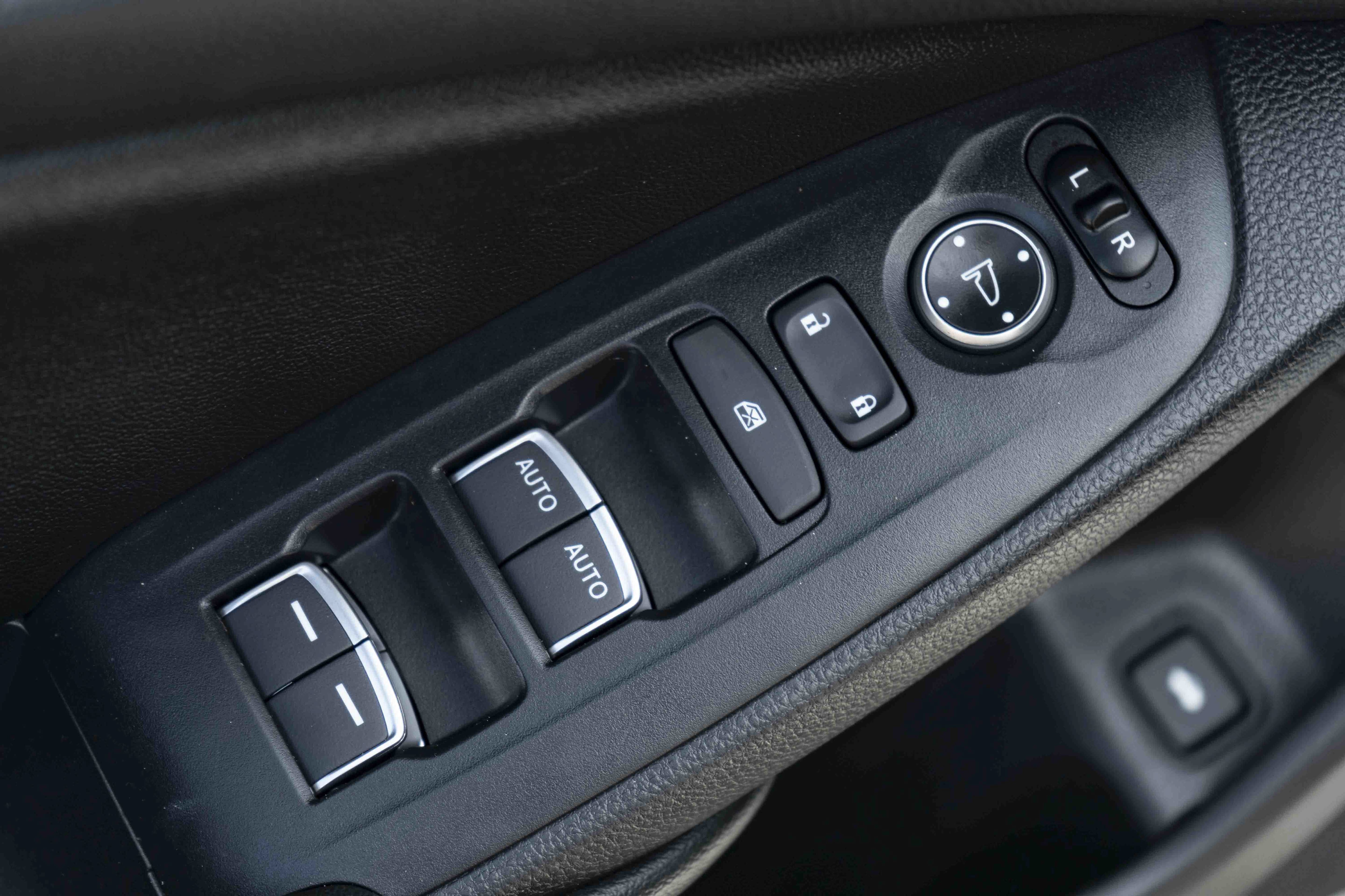 Used 2020 Honda Accord Sport image 36