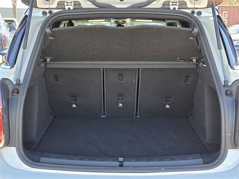 Used 2021 MINI Cooper Countryman Oxford Edition image 14