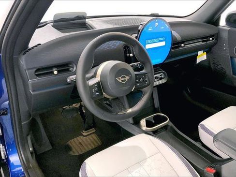 New 2026 MINI Cooper 2-Door Hardtop image 4