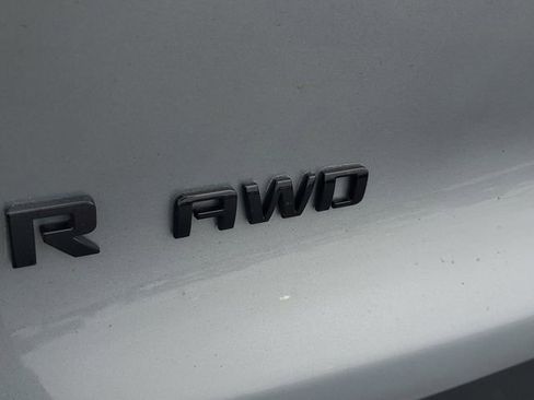 Used 2023 Chevrolet Blazer RS image 6