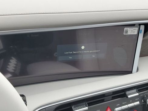 New 2026 Hyundai Palisade Limited AWD/4WD image 28