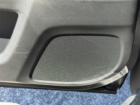 New 2026 Honda Ridgeline RTL image 22