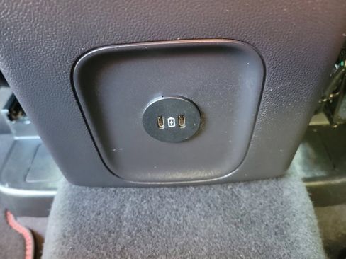 Certified 2023 Ford Escape ST-Line Elite w/ Premium Technology Package image 17