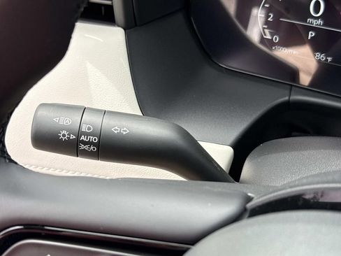 New 2026 MAZDA CX-5 Select AWD/4WD image 40