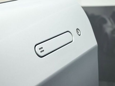 Used 2007 Aston Martin V8 Vantage Coupe image 53