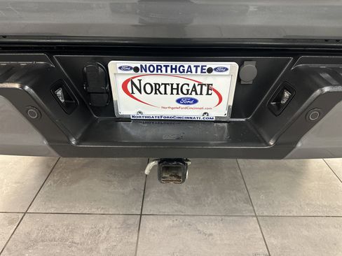 Used 2023 Ford F150 XLT w/ Equipment Group 302A High image 8