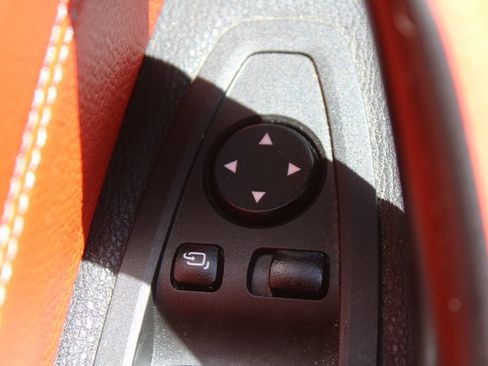 Used 2019 BMW X2 M35i w/ Premium Package image 21