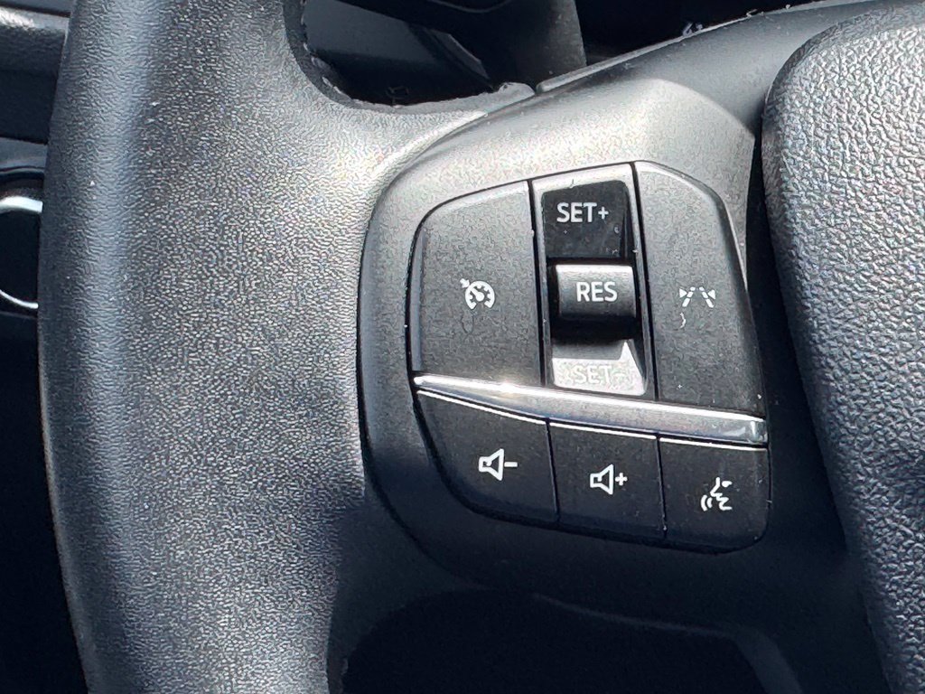 Used 2024 Ford Escape Active FWD image 9