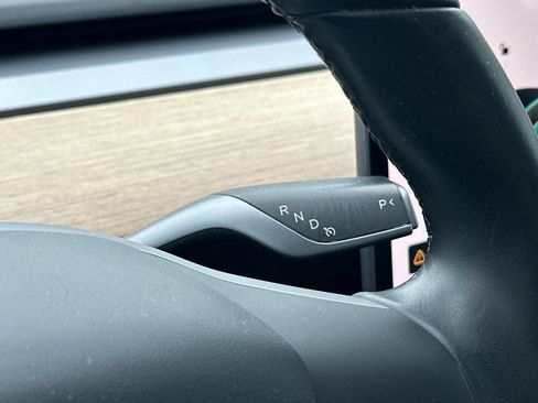 Used 2019 Tesla Model 3 Standard Range Plus image 25