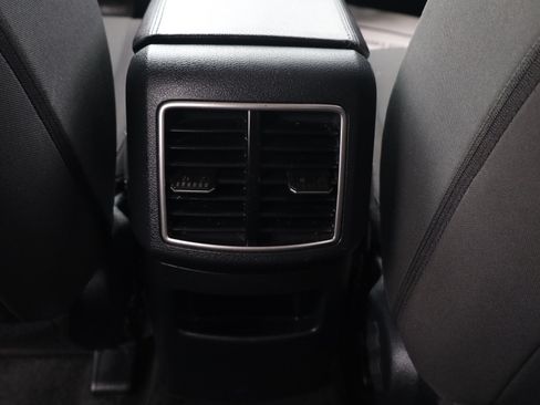 Used 2024 Kia Sportage LX FWD image 14