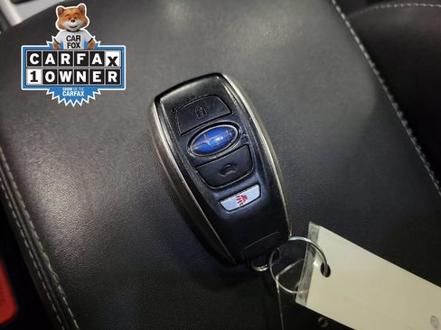 Used 2022 Subaru Ascent Premium w/ Convenience Package AWD/4WD image 18