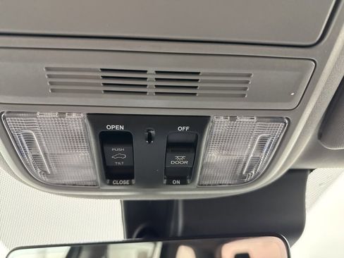 Used 2022 Honda Pilot Special Edition image 42