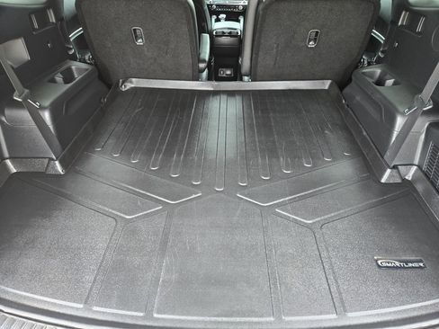Certified 2024 Kia Telluride SX Prestige X-Pro AWD/4WD image 32
