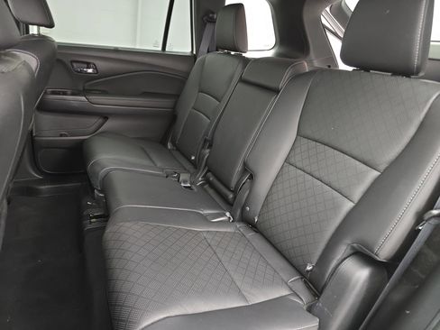 Used 2020 Honda Passport EX-L image 14