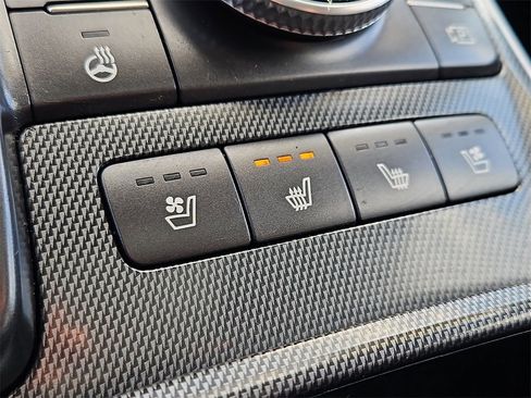 Used 2022 Hyundai Santa Fe Limited image 22