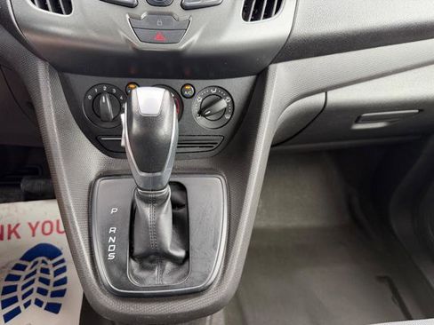 Used 2016 Ford Transit Connect XL image 26