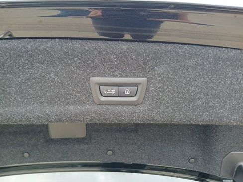 New 2026 BMW 330i Sedan image 10