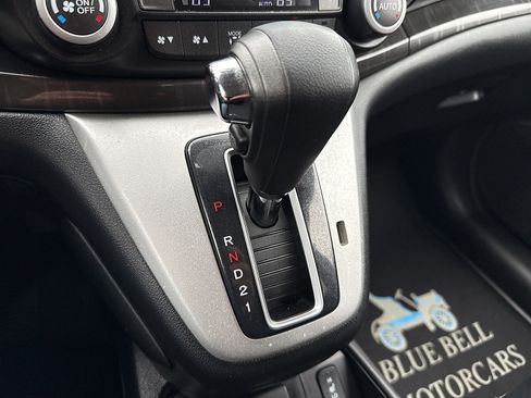 Used 2014 Honda CR-V EX-L image 48