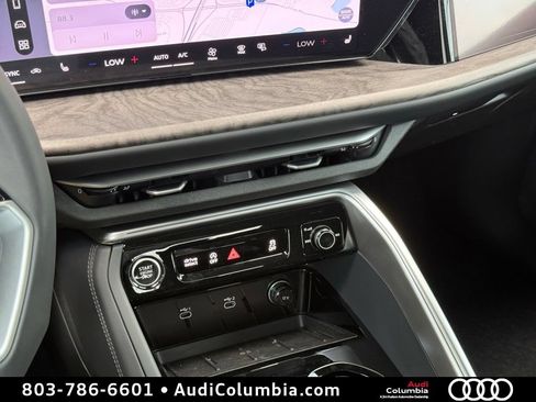 New 2026 Audi Q5 Premium Plus AWD/4WD image 34