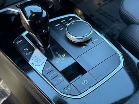 Certified 2023 BMW 228i Gran Coupe w/ Convenience Package image 28