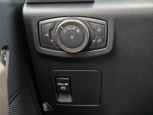 Used 2020 Ford F150 Raptor image 31