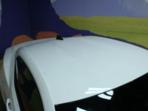 Used 2018 Chevrolet Camaro LT image 5