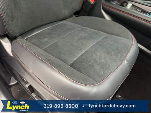 New 2026 Ford Explorer ST w/ Sun And Sound Package image 11