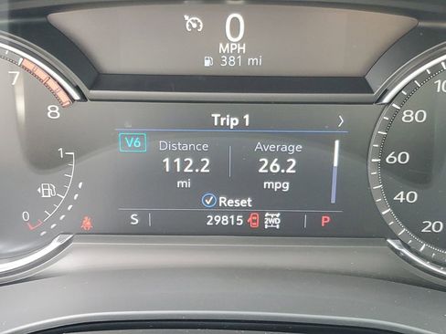 Certified 2022 Cadillac XT5 Premium Luxury AWD/4WD image 11