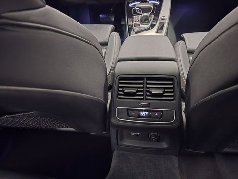 Used 2025 Audi A5 2.0T Premium Plus image 31